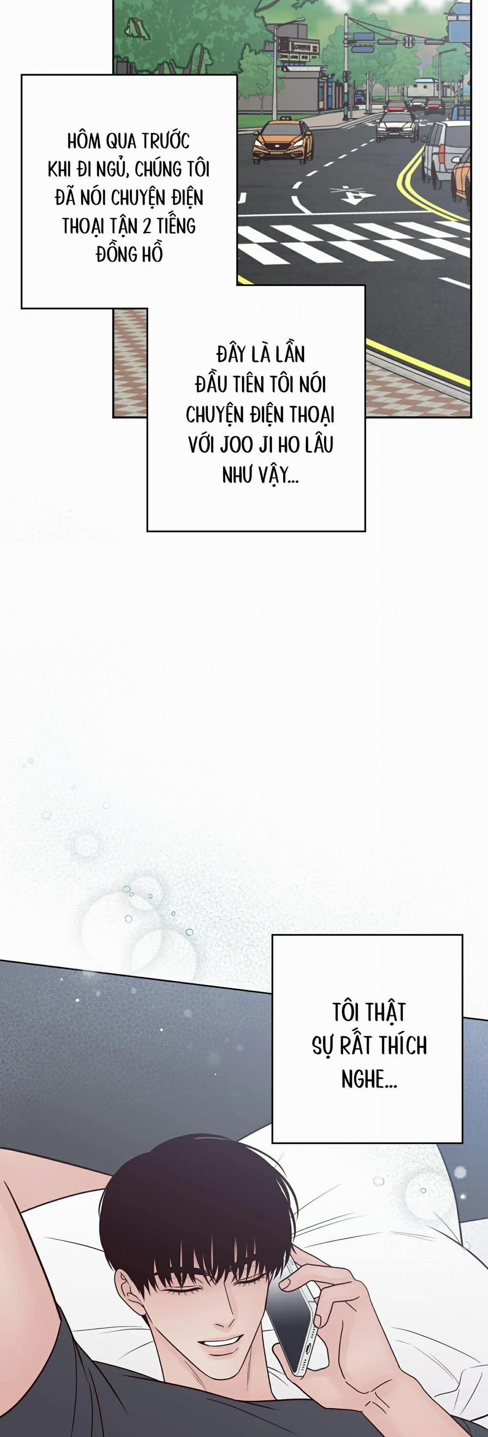 Bất Khả Kháng 56 trang 18