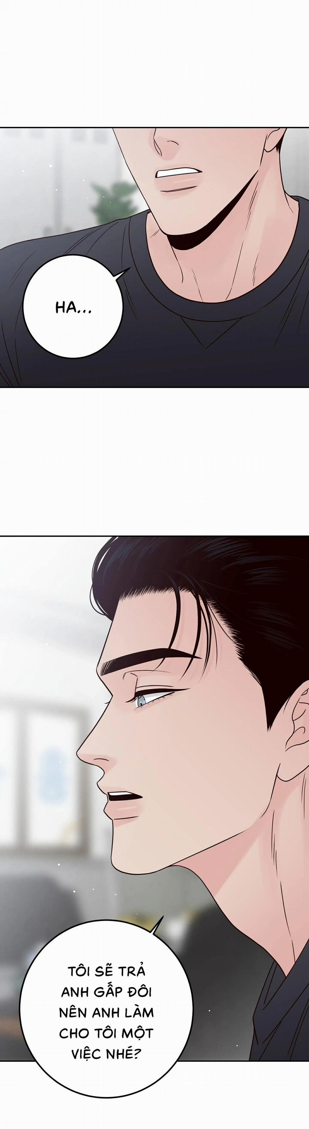 Bất Khả Kháng 56 trang 2