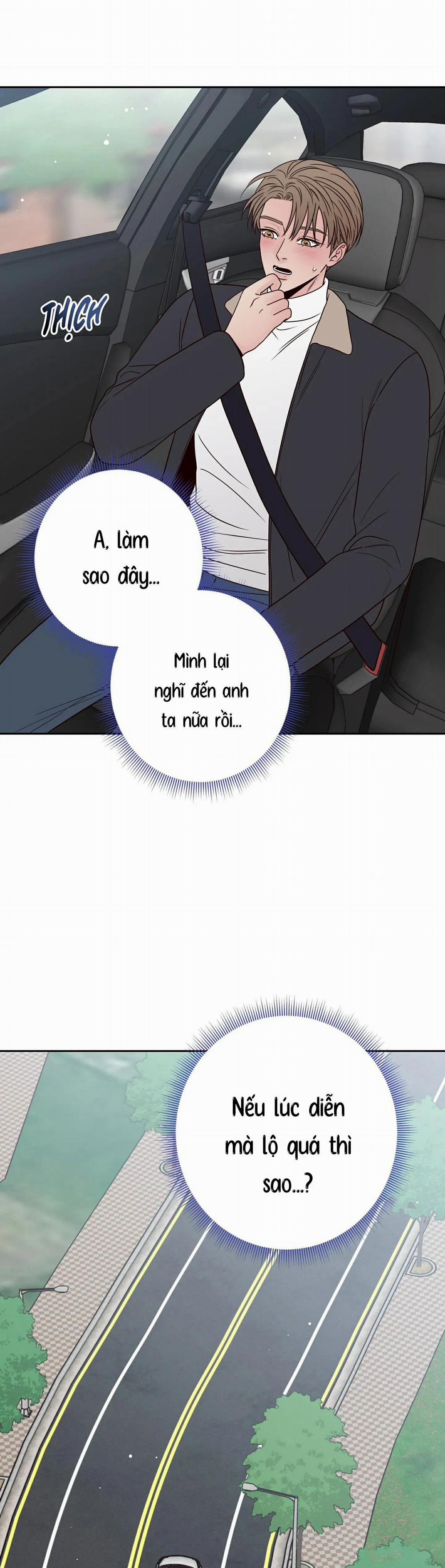 Bất Khả Kháng 56 trang 20