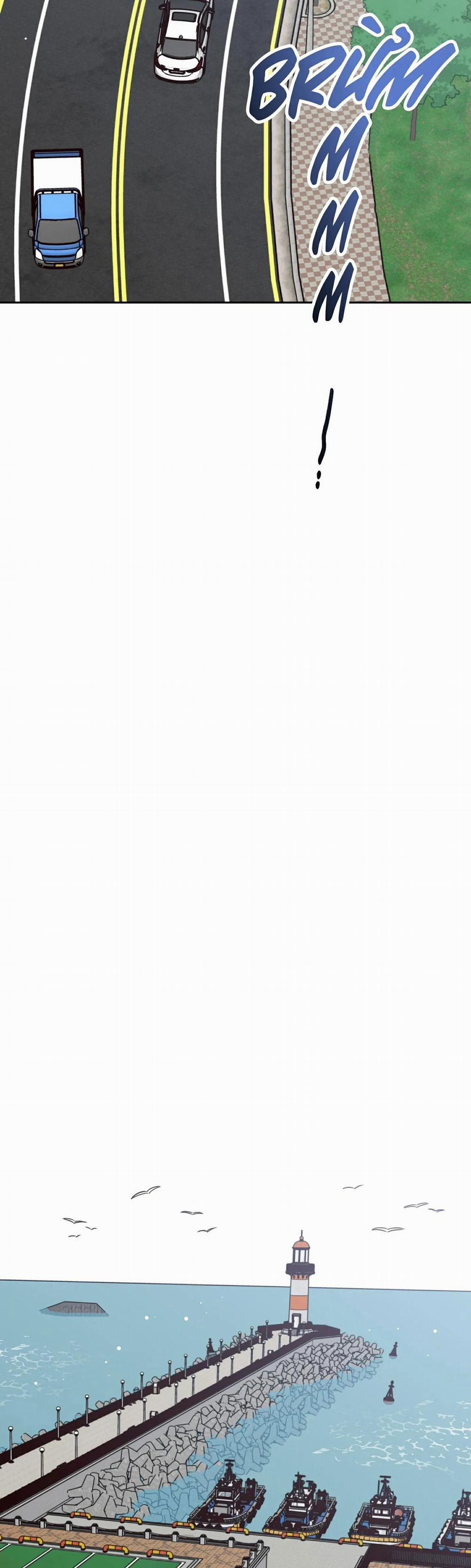 Bất Khả Kháng 56 trang 21