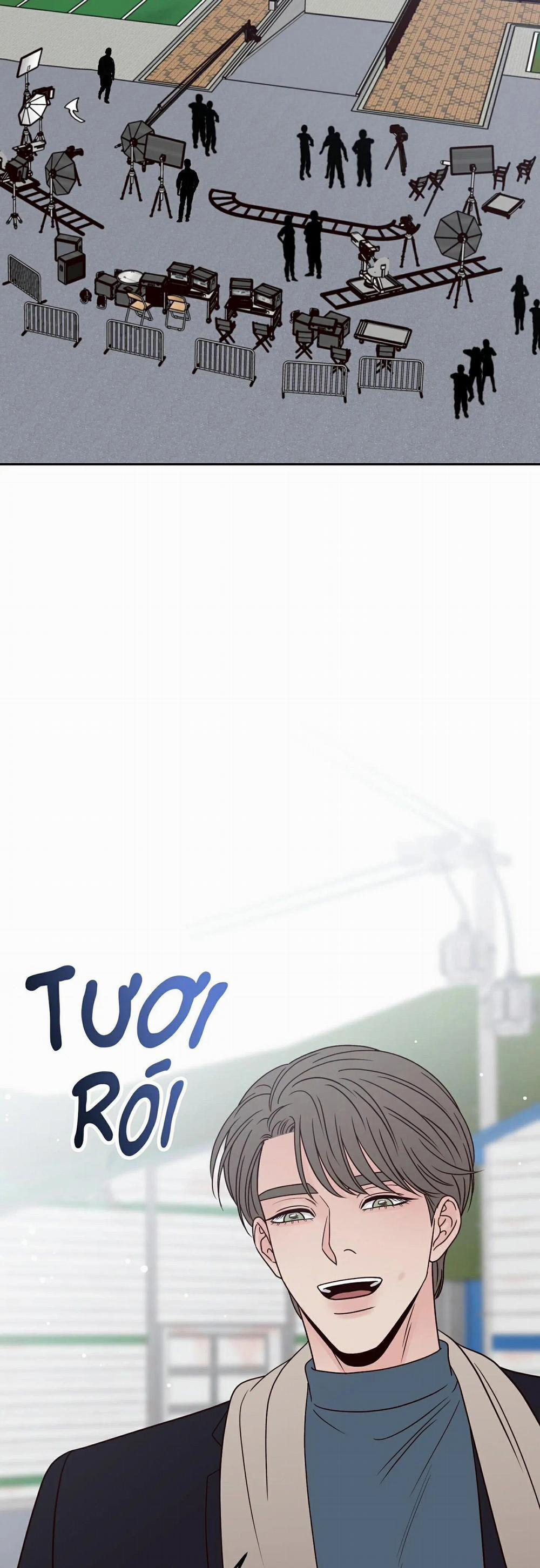 Bất Khả Kháng 56 trang 22