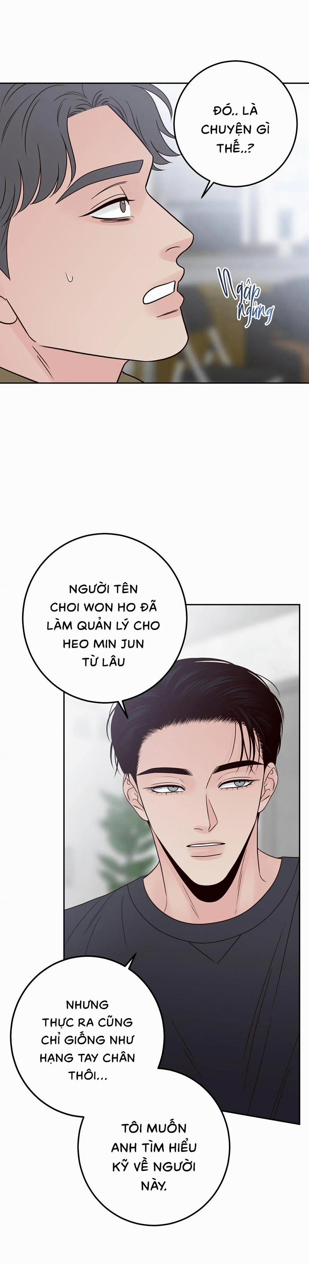 Bất Khả Kháng 56 trang 4