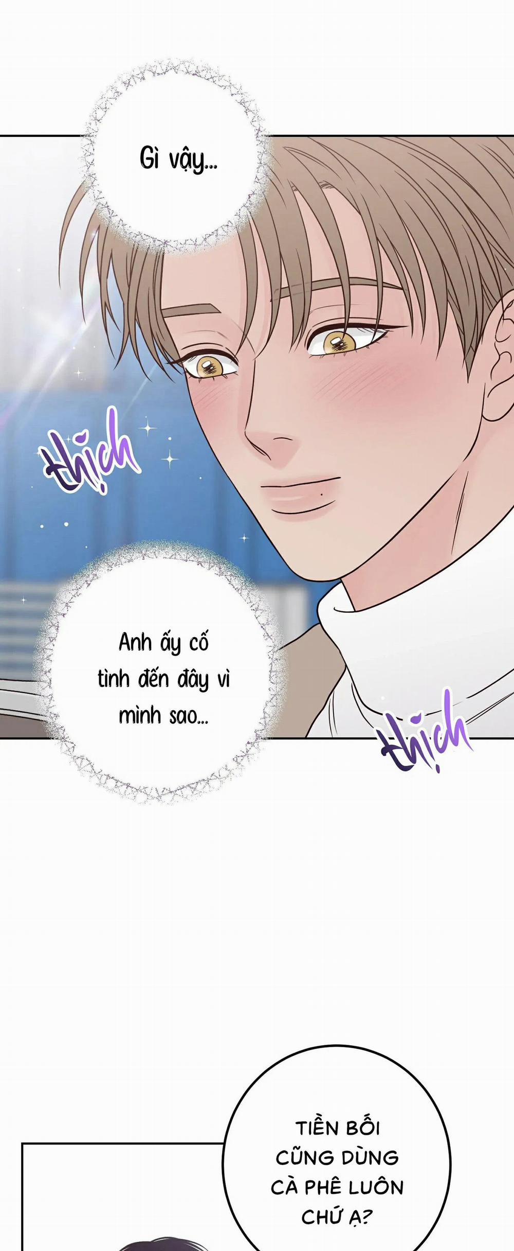 Bất Khả Kháng 56 trang 41