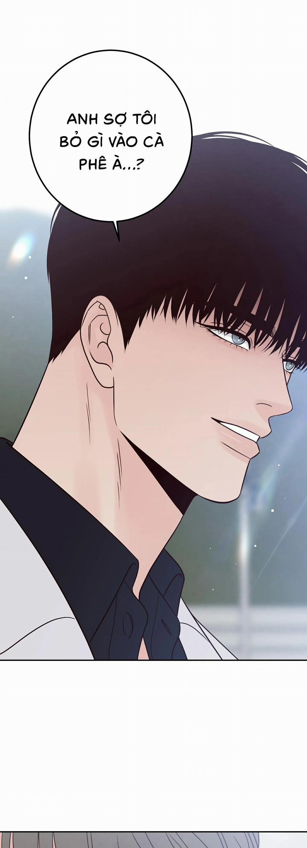 Bất Khả Kháng 56 trang 43