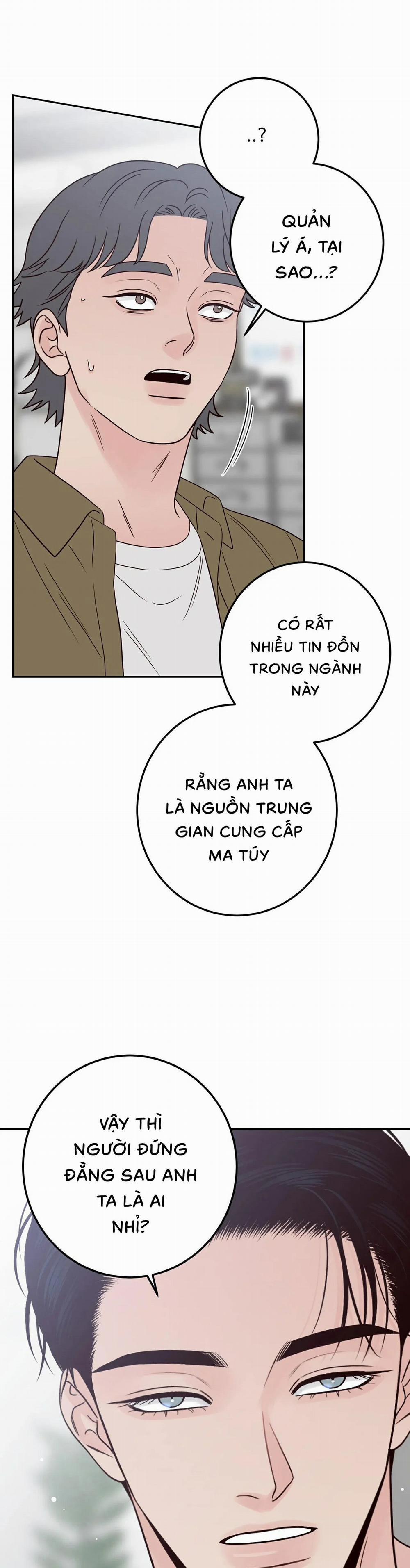 Bất Khả Kháng 56 trang 5