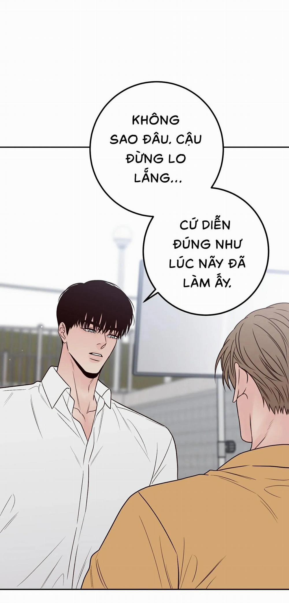 Bất Khả Kháng 57 trang 14