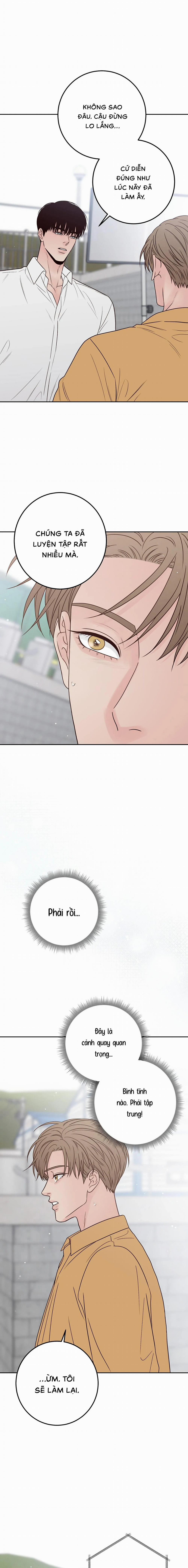 Bất Khả Kháng 58 trang 0