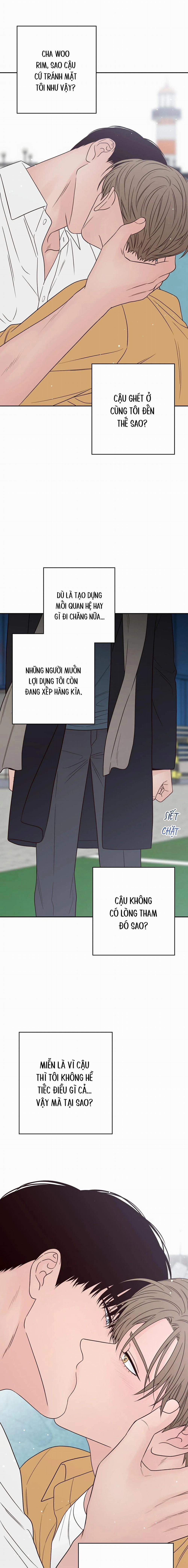 Bất Khả Kháng 58 trang 2