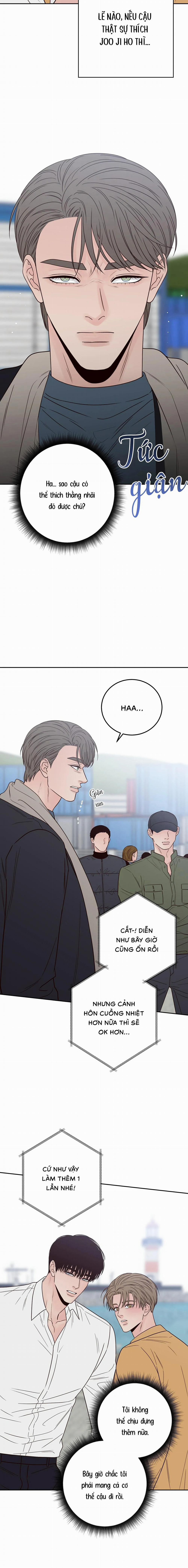 Bất Khả Kháng 58 trang 3