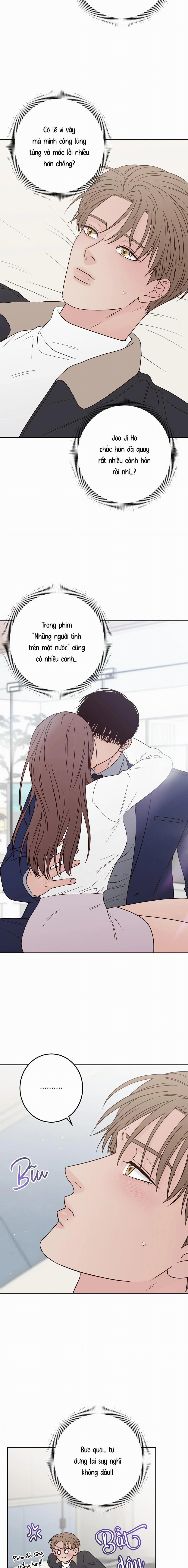 Bất Khả Kháng 58 trang 6