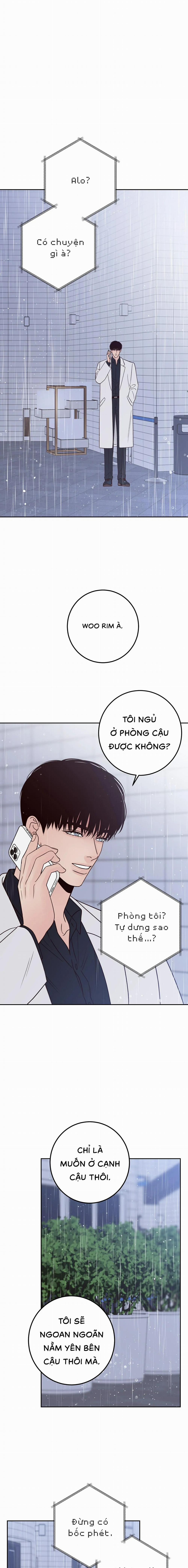 Bất Khả Kháng 59 trang 0