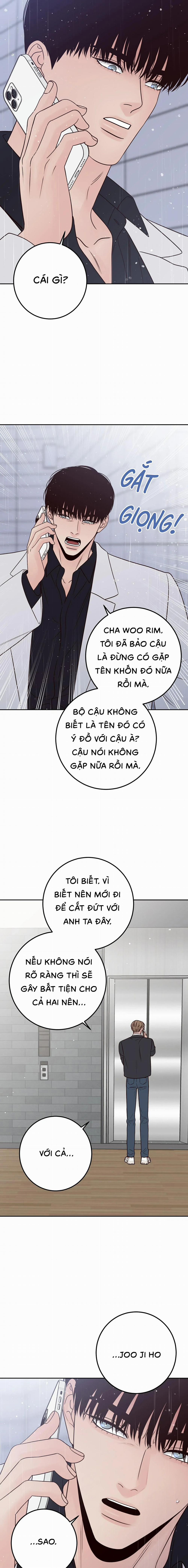 Bất Khả Kháng 59 trang 2