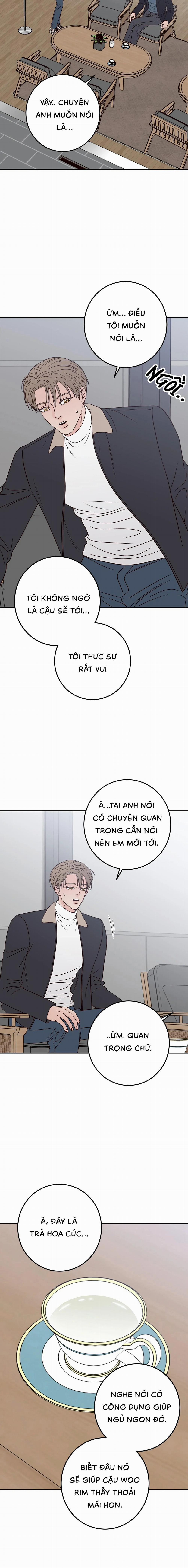 Bất Khả Kháng 59 trang 6