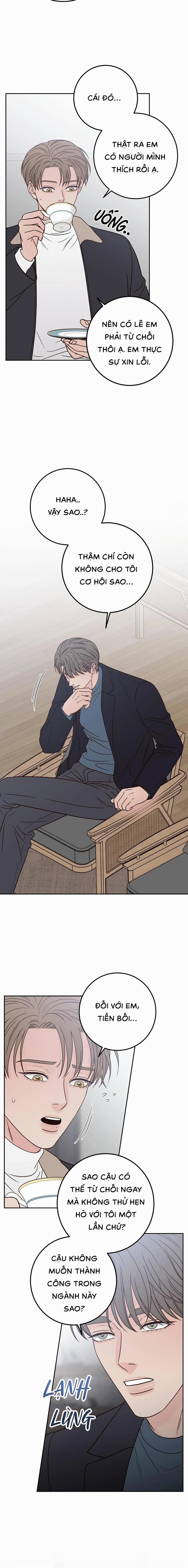 Bất Khả Kháng 59 trang 8