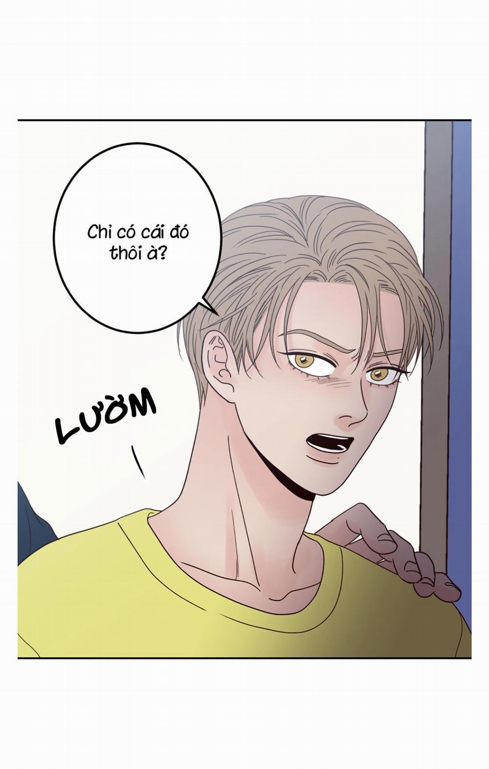 Bất Khả Kháng 6 trang 13