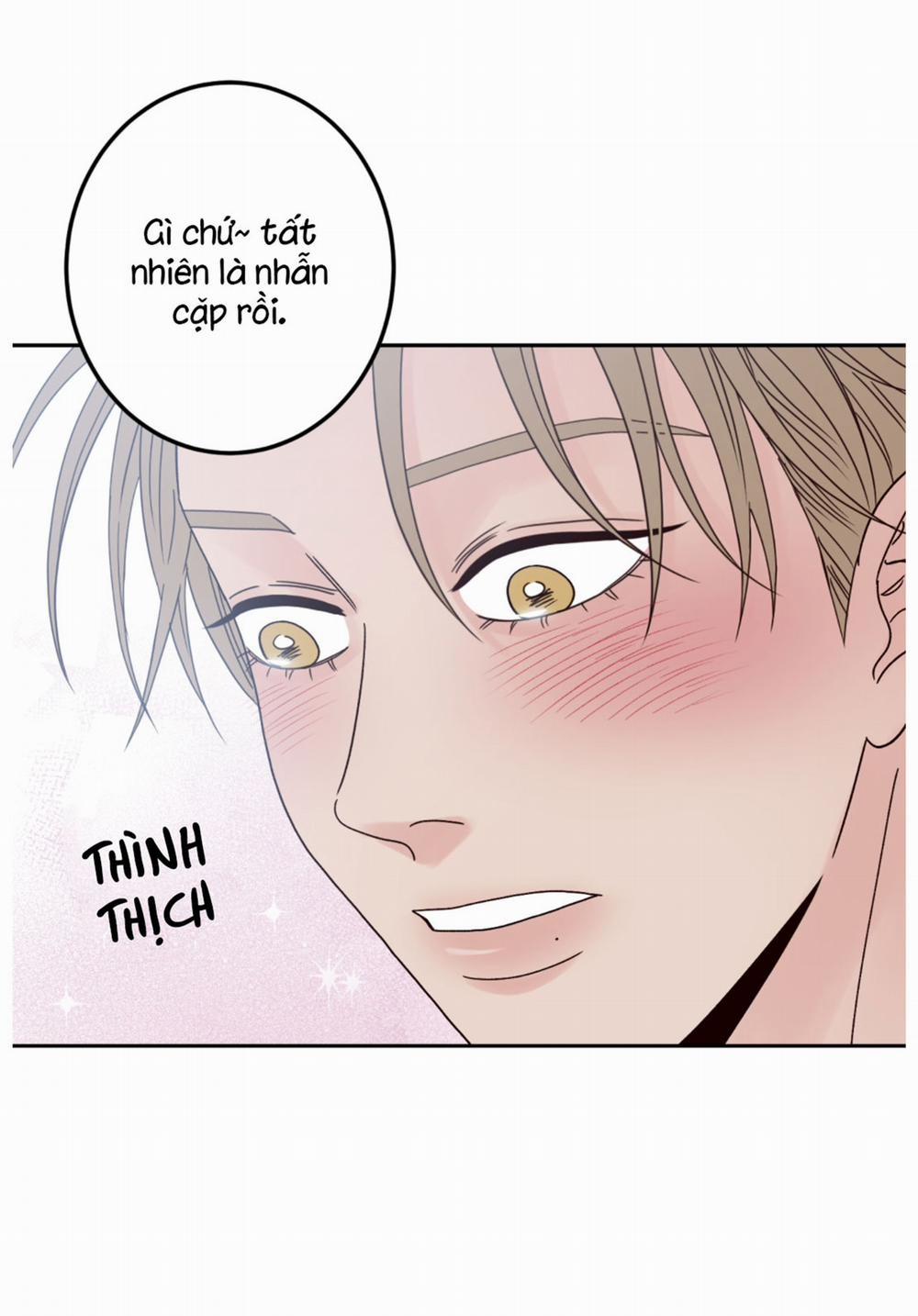 Bất Khả Kháng 6 trang 18