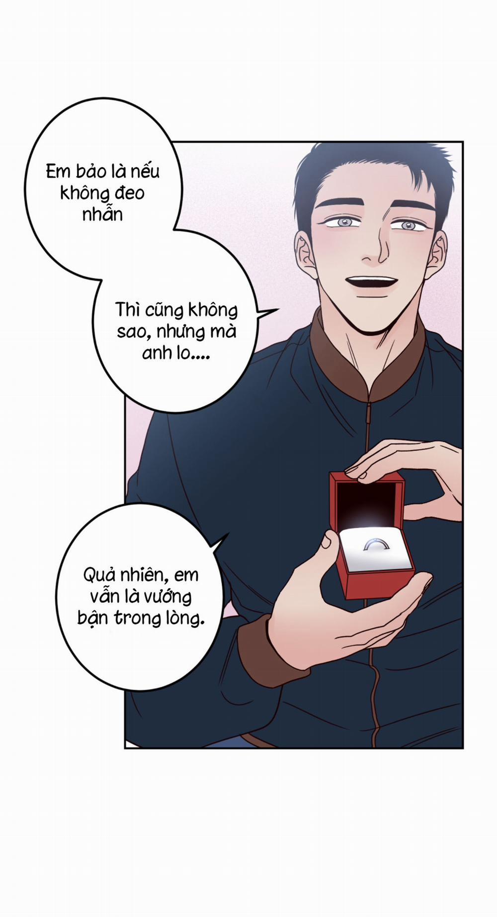 Bất Khả Kháng 6 trang 19