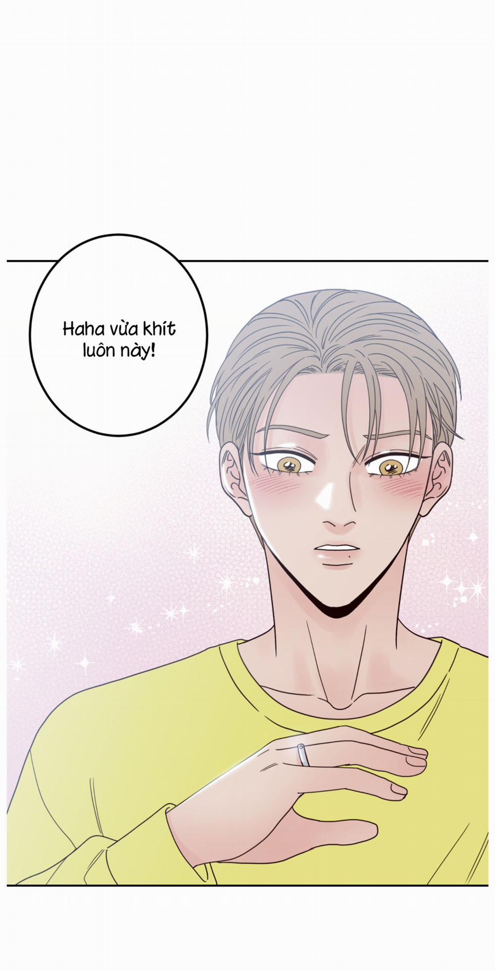 Bất Khả Kháng 6 trang 21