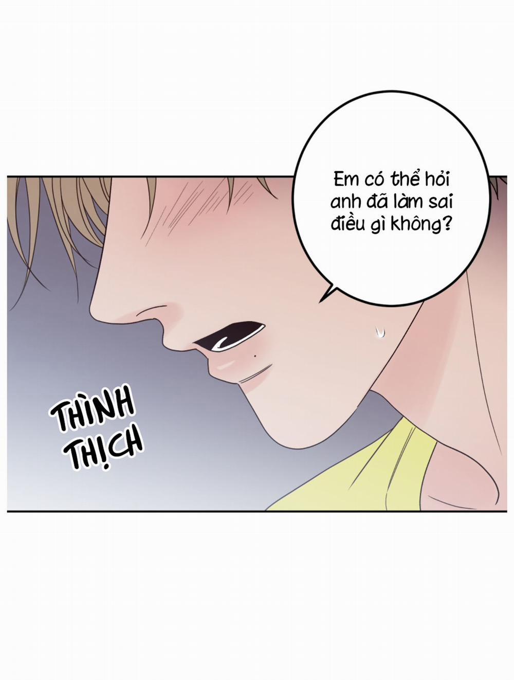 Bất Khả Kháng 6 trang 26