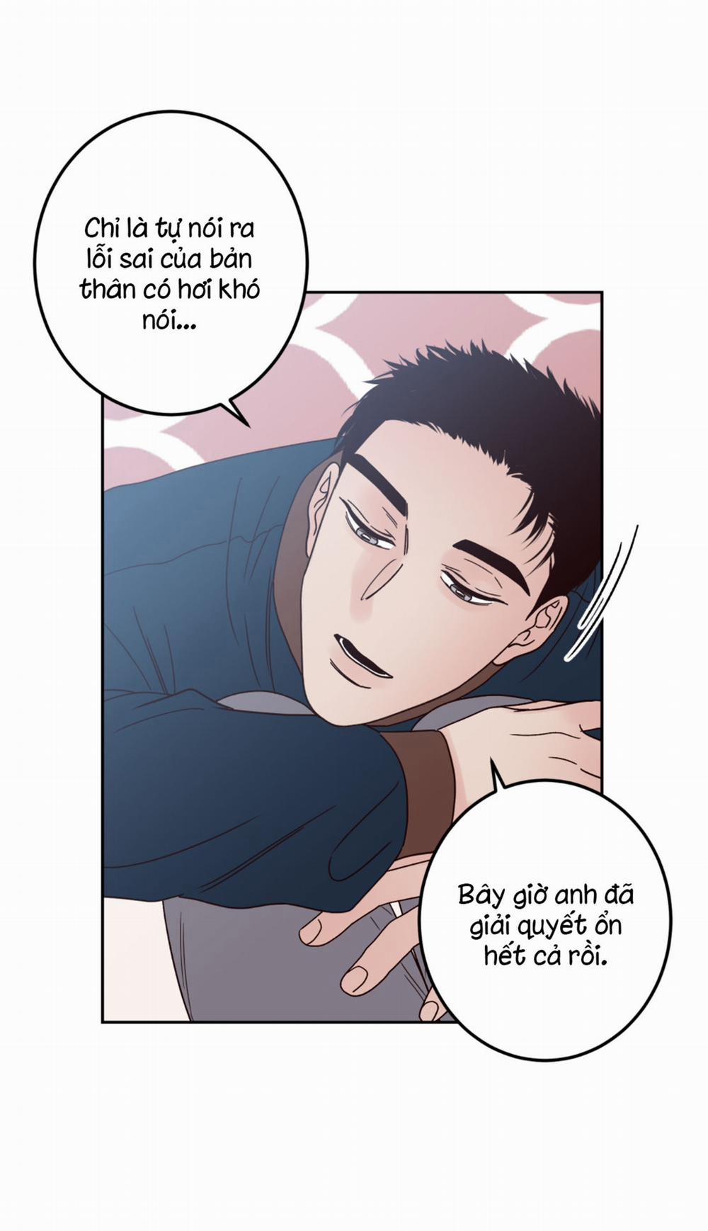 Bất Khả Kháng 6 trang 27