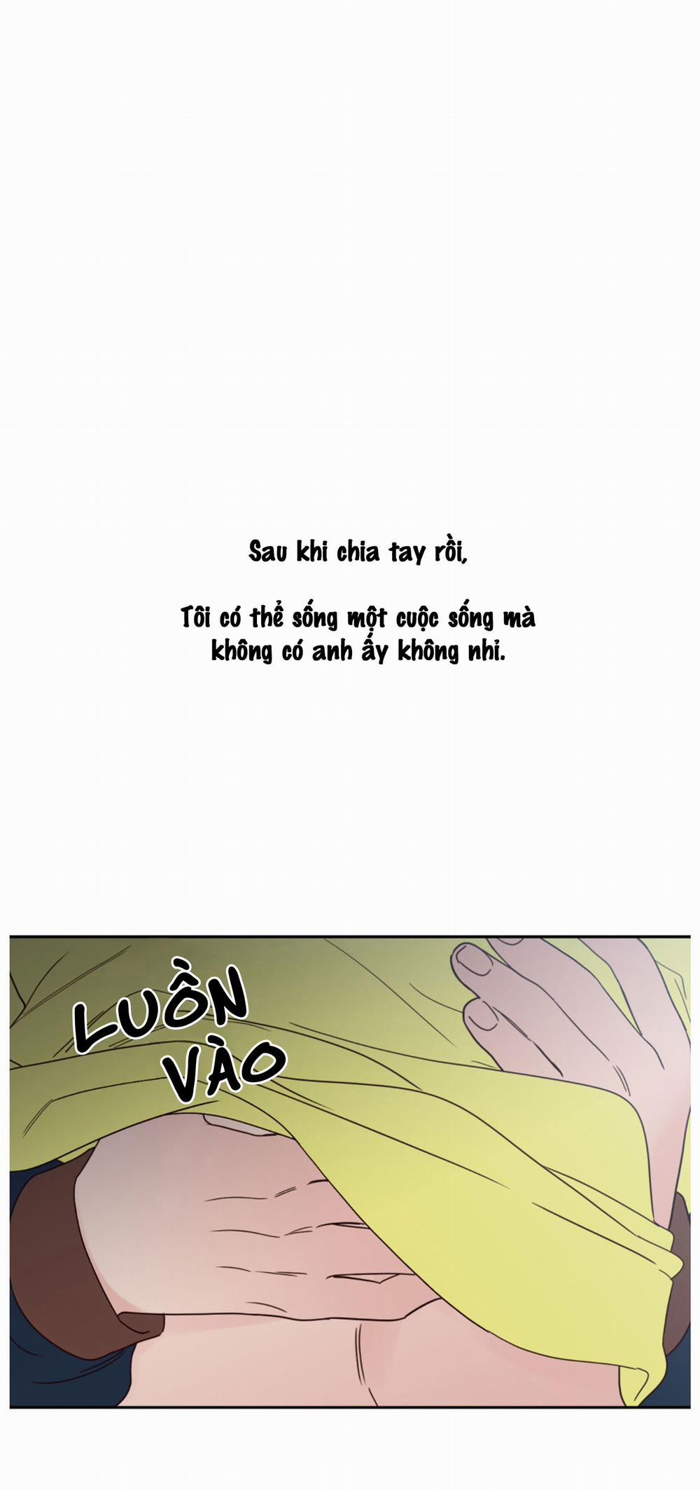 Bất Khả Kháng 6 trang 35