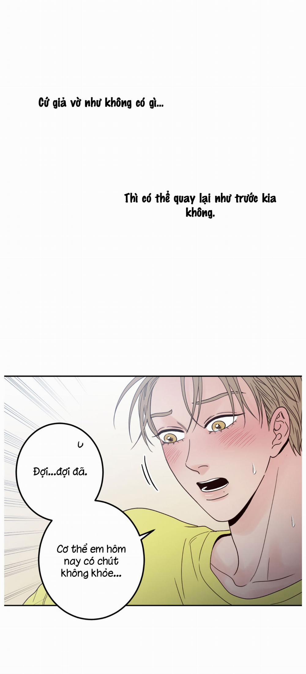 Bất Khả Kháng 6 trang 37