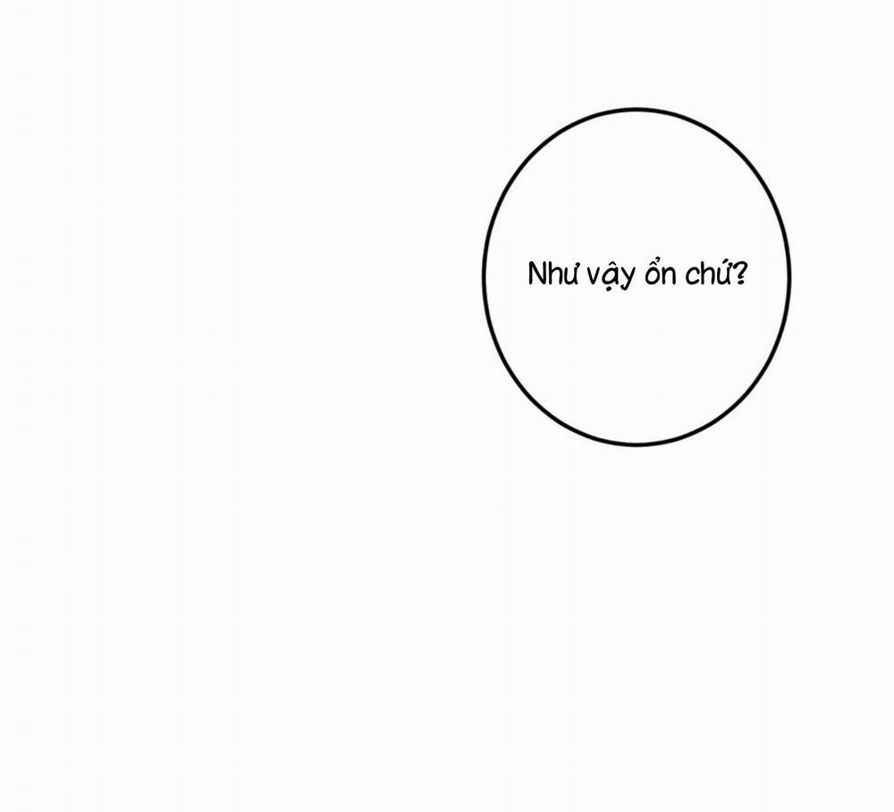 Bất Khả Kháng 6 trang 40