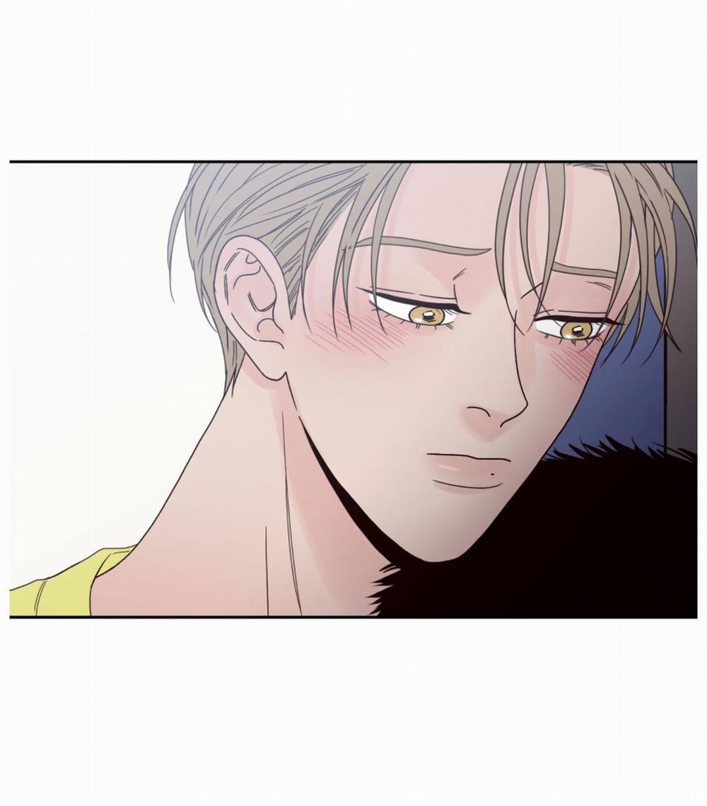 Bất Khả Kháng 6 trang 41