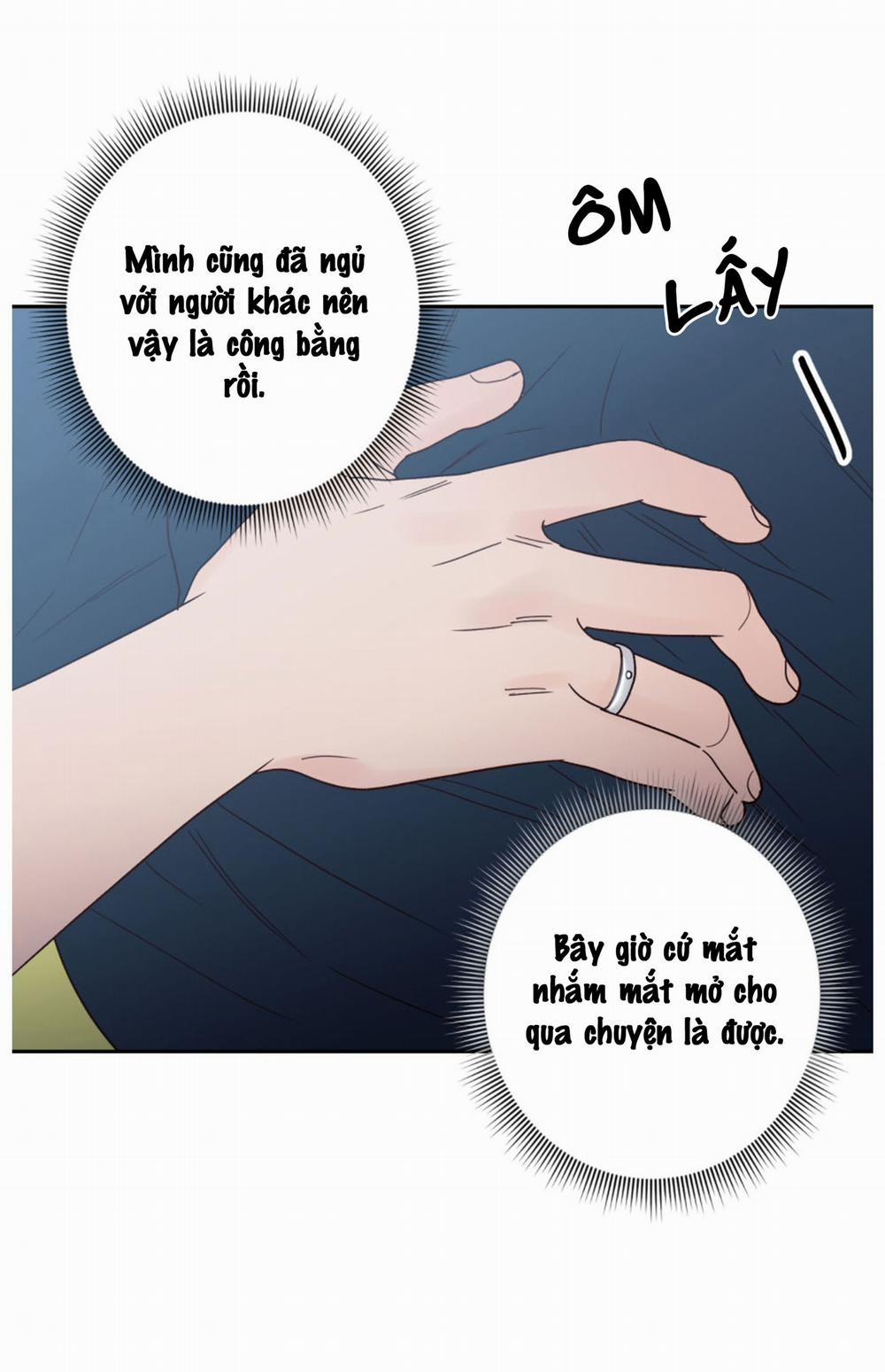 Bất Khả Kháng 6 trang 43