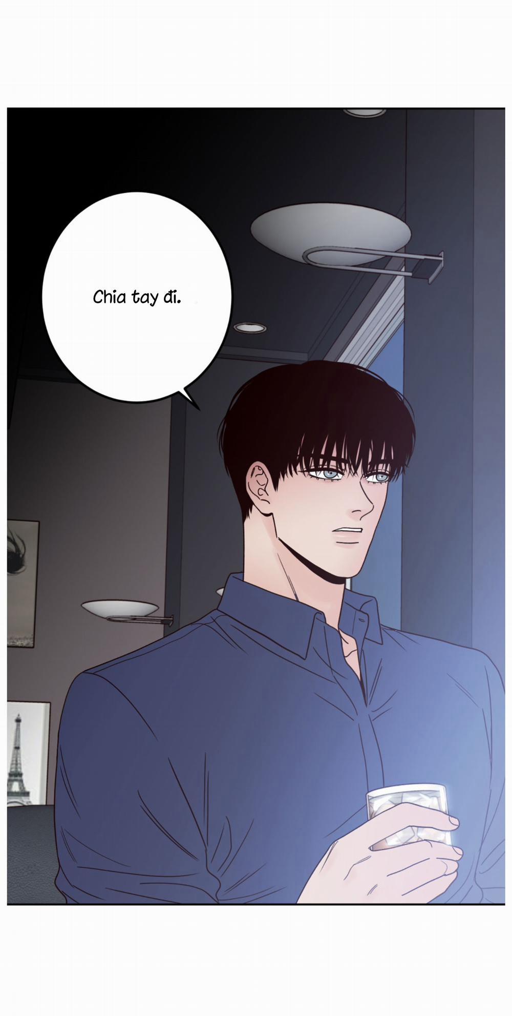 Bất Khả Kháng 6 trang 47