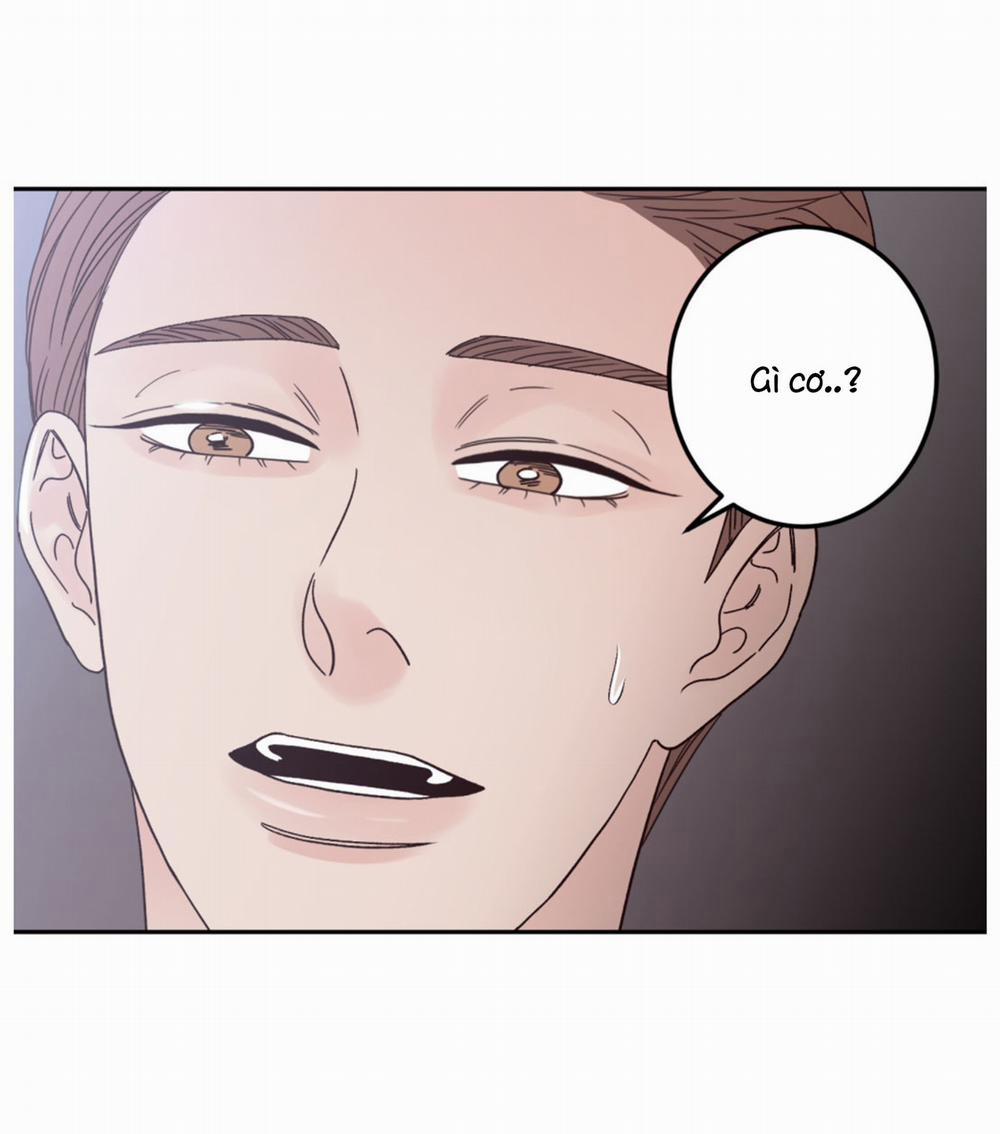 Bất Khả Kháng 6 trang 48