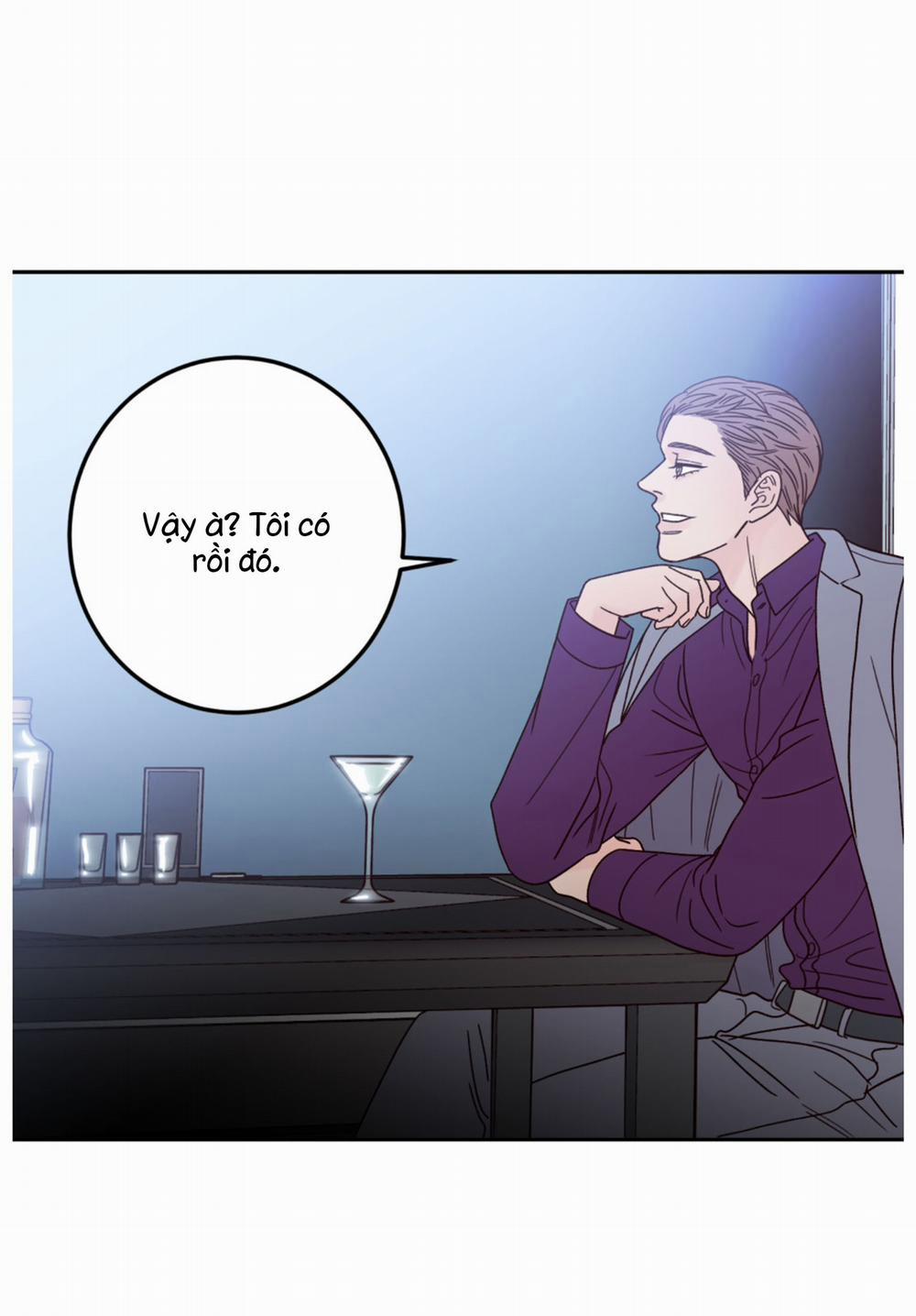 Bất Khả Kháng 6 trang 51