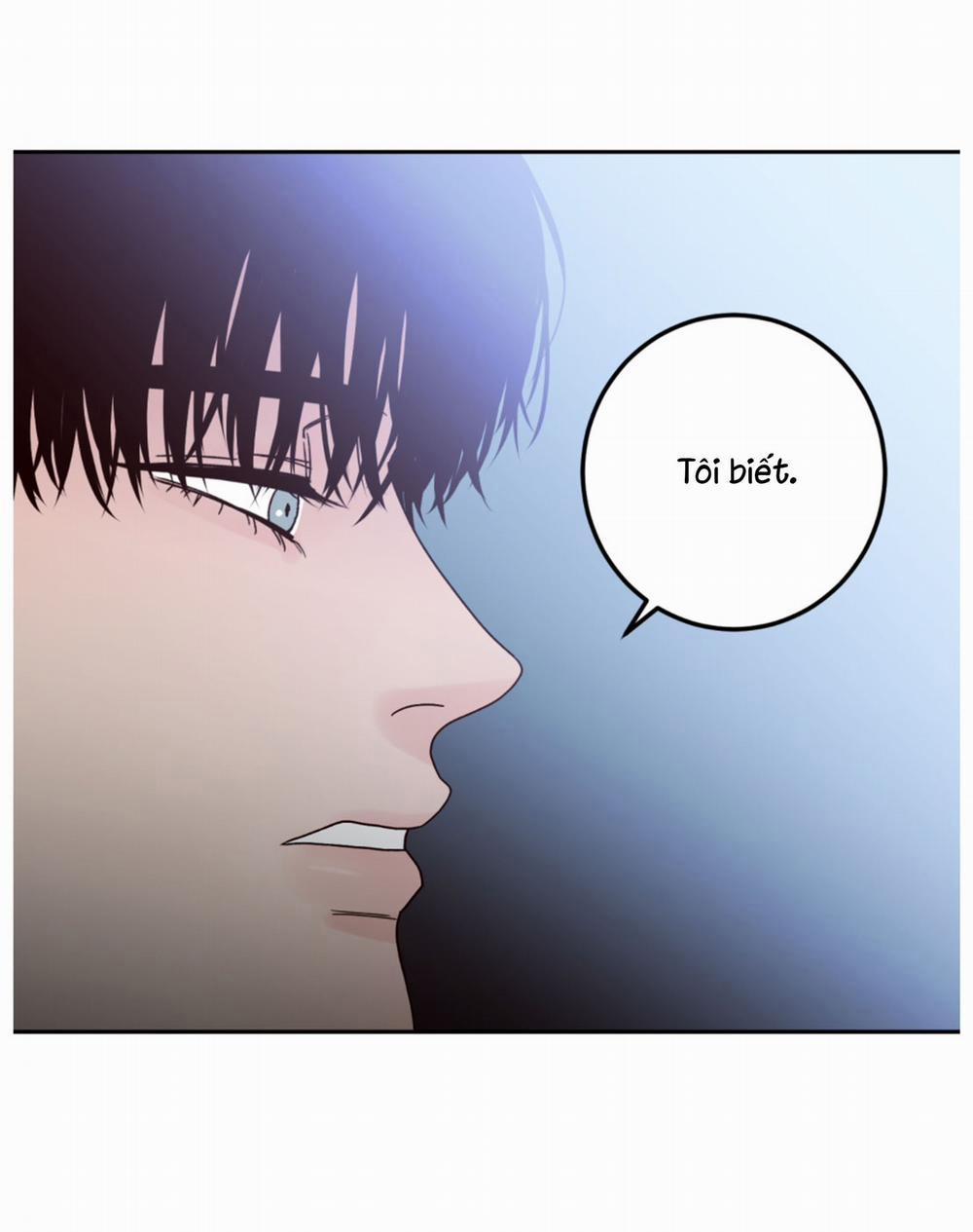 Bất Khả Kháng 6 trang 52