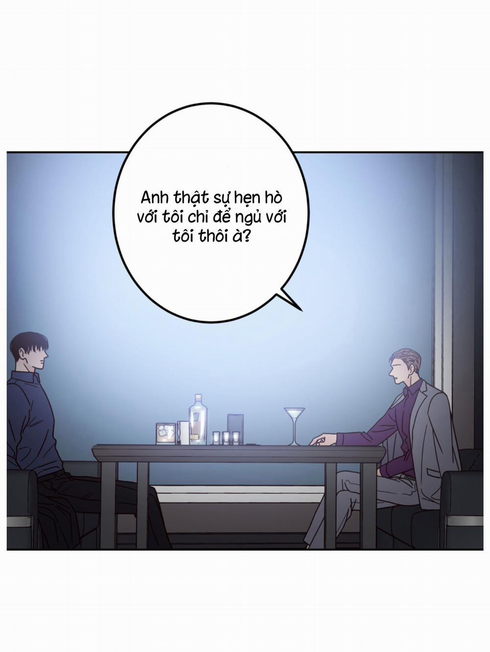 Bất Khả Kháng 6 trang 55