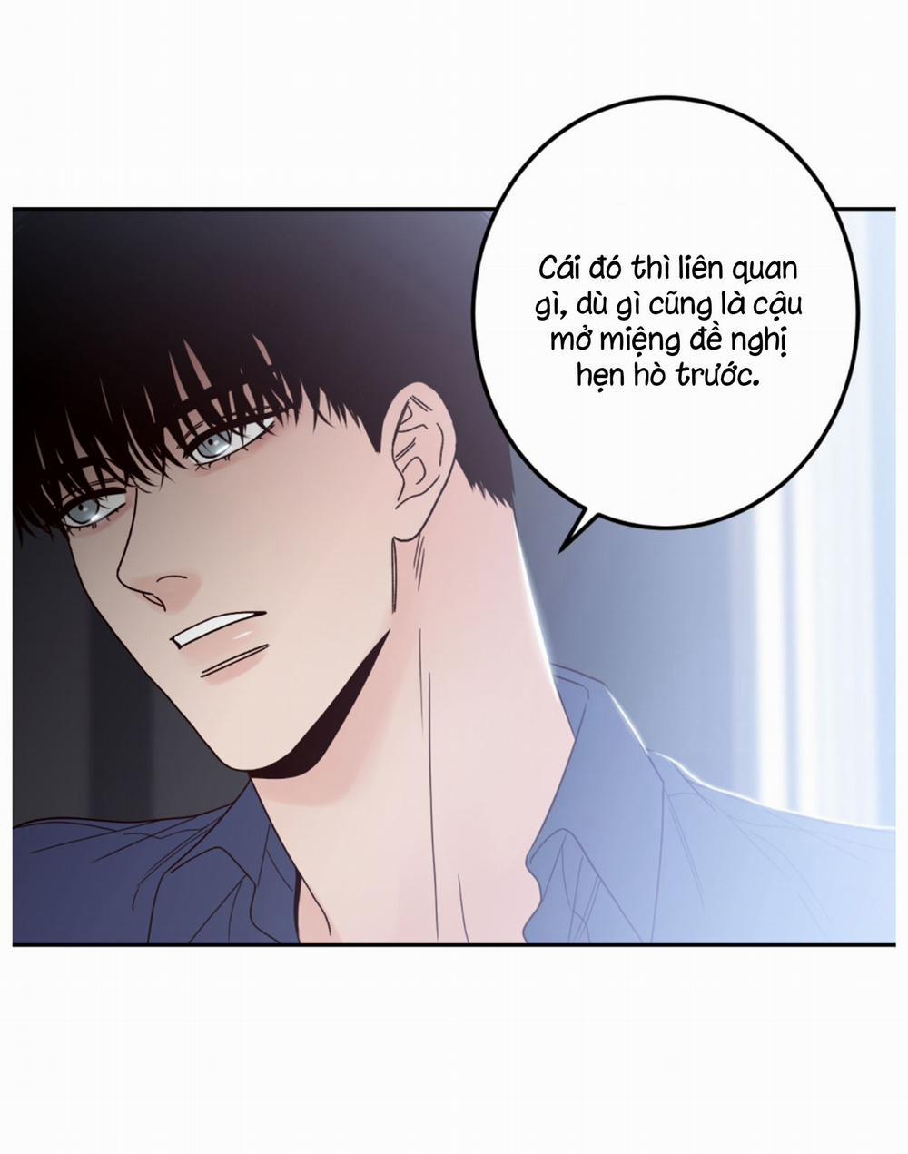 Bất Khả Kháng 6 trang 56