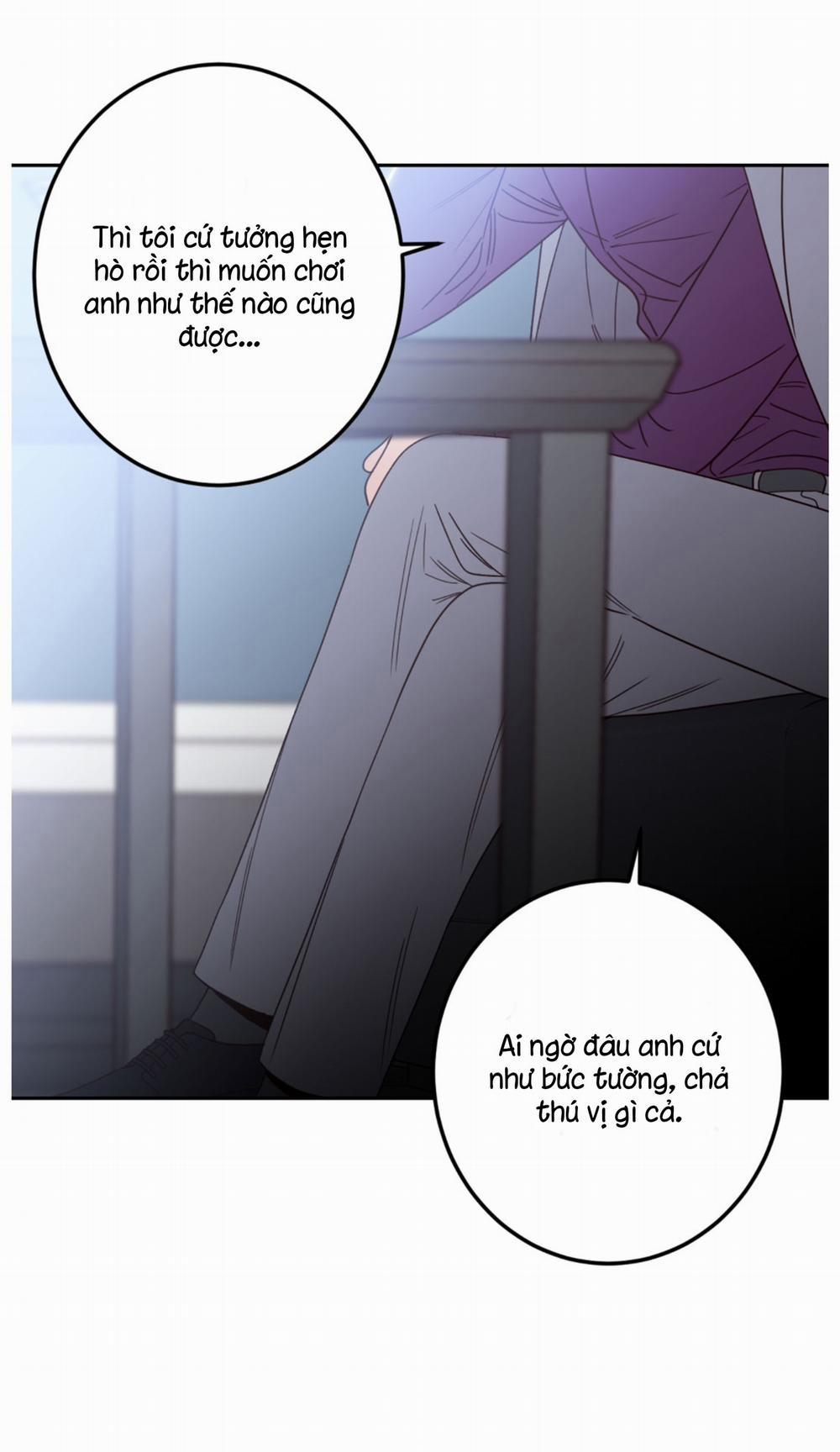 Bất Khả Kháng 6 trang 57