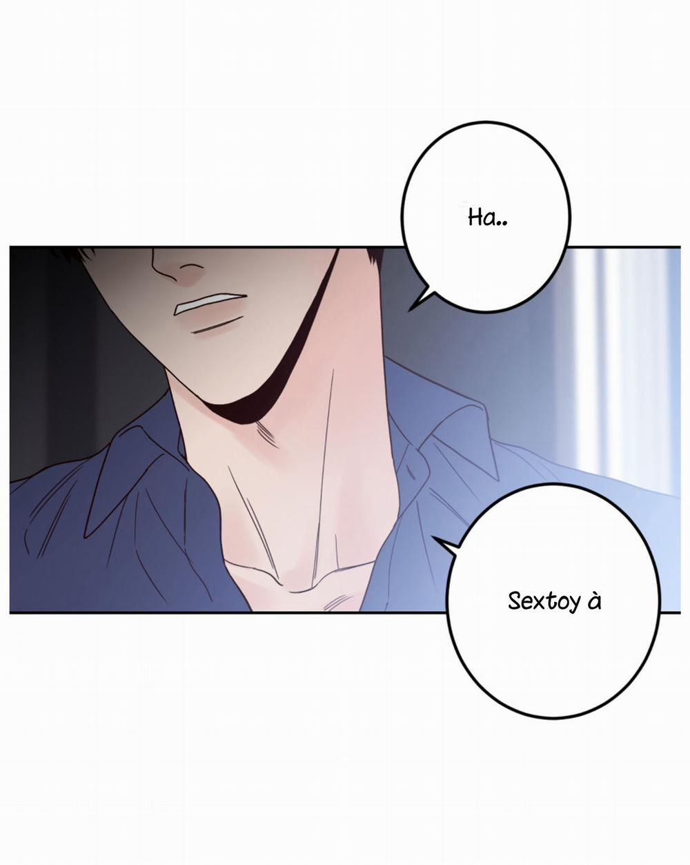 Bất Khả Kháng 6 trang 59