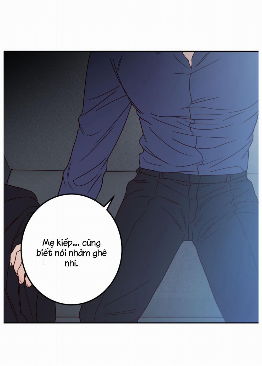 Bất Khả Kháng 6 trang 60