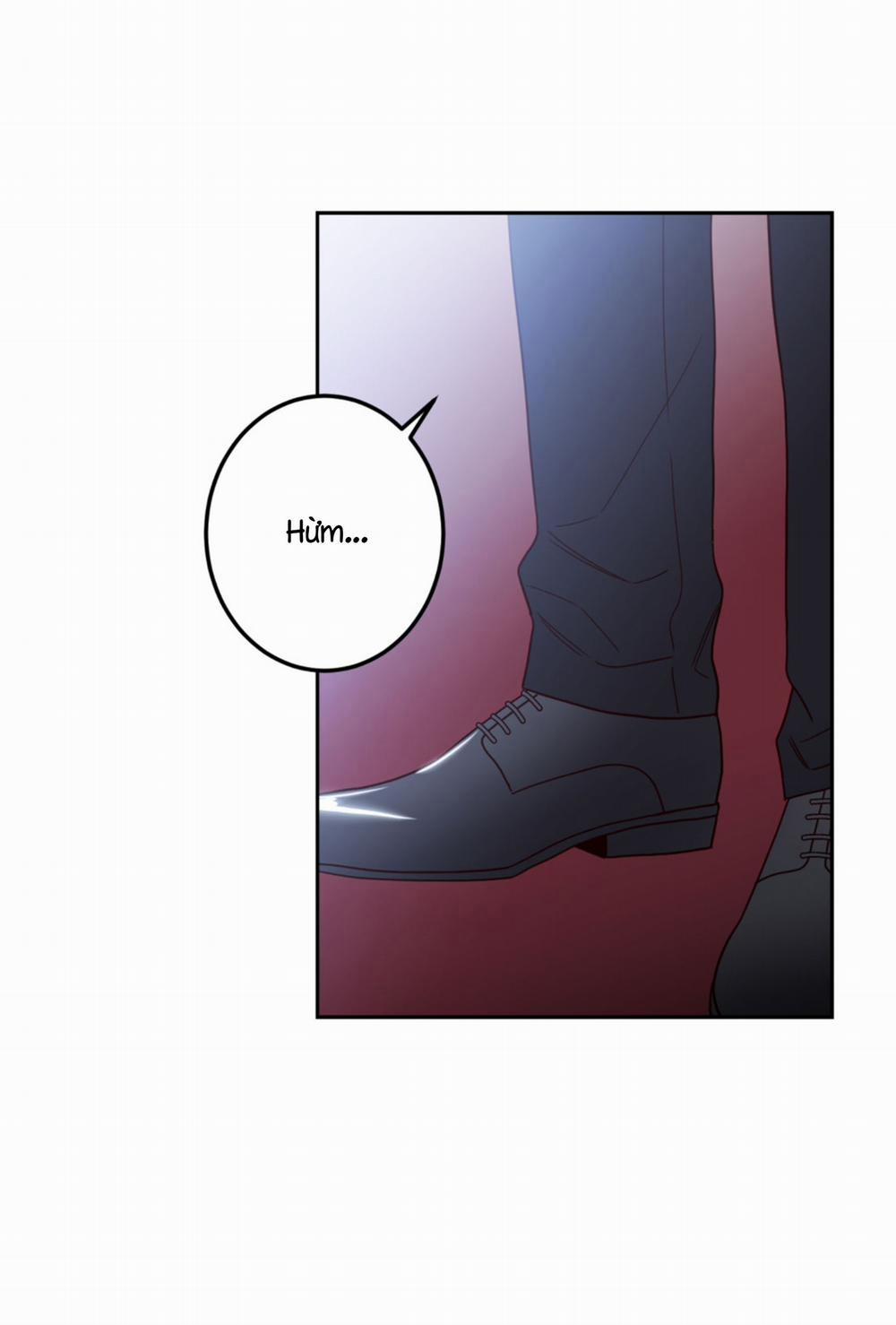 Bất Khả Kháng 6 trang 65