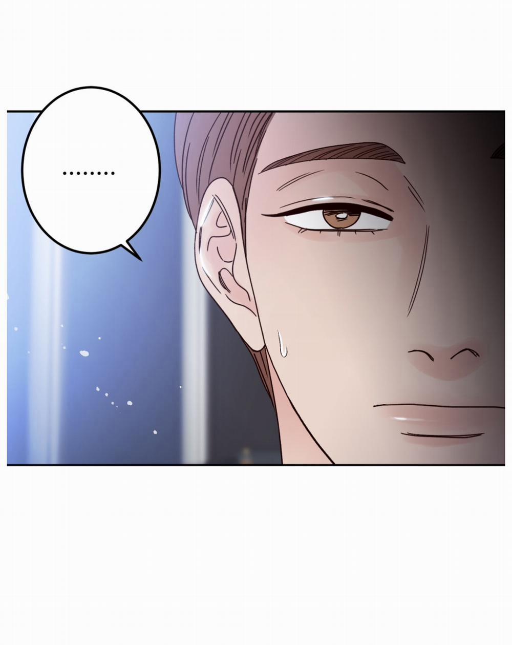 Bất Khả Kháng 6 trang 68