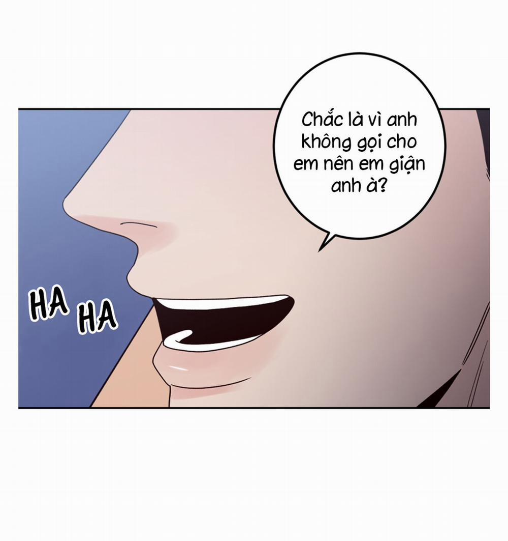 Bất Khả Kháng 6 trang 8