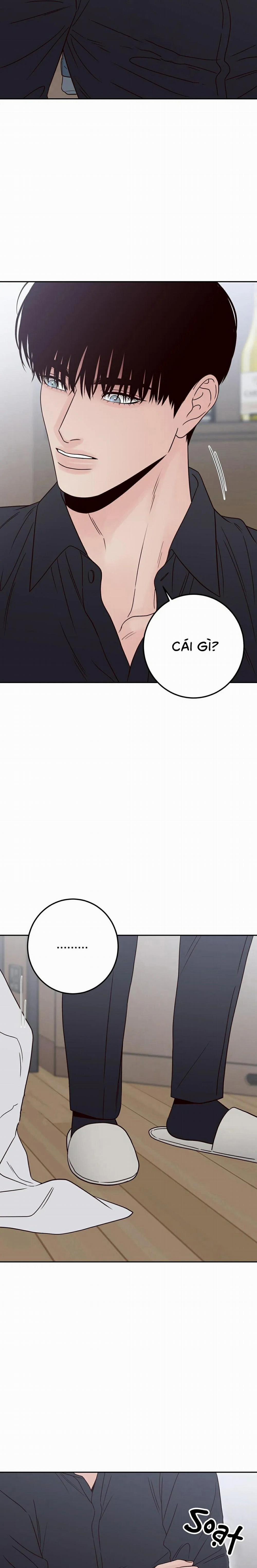 Bất Khả Kháng 60 trang 11