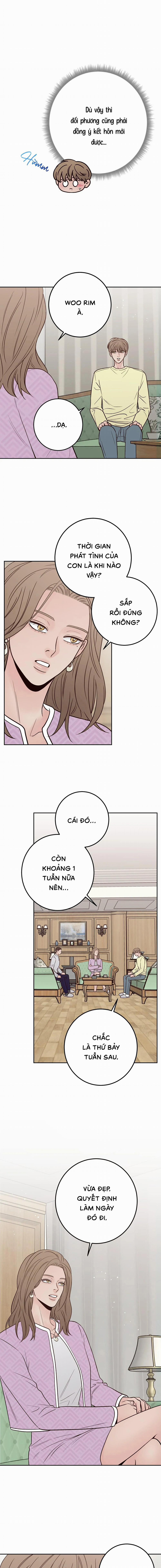 Bất Khả Kháng 63 trang 2