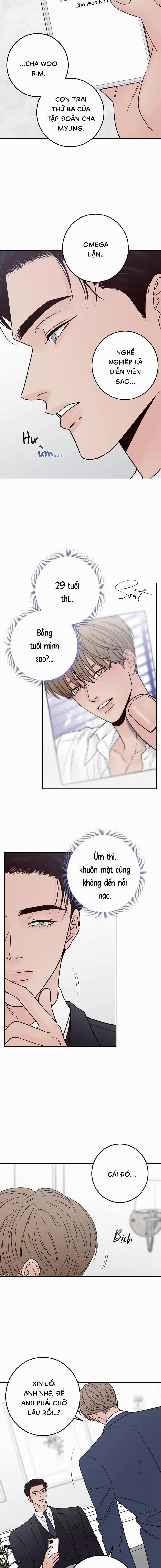 Bất Khả Kháng 63 trang 5