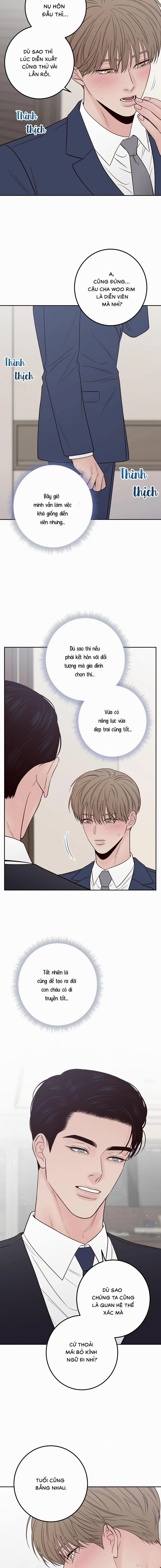 Bất Khả Kháng 64 trang 4