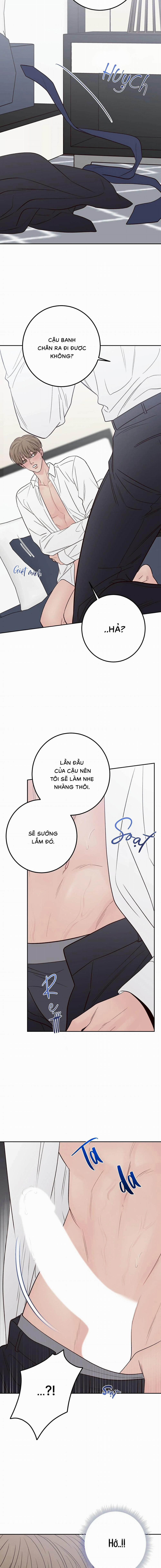 Bất Khả Kháng 65 trang 4