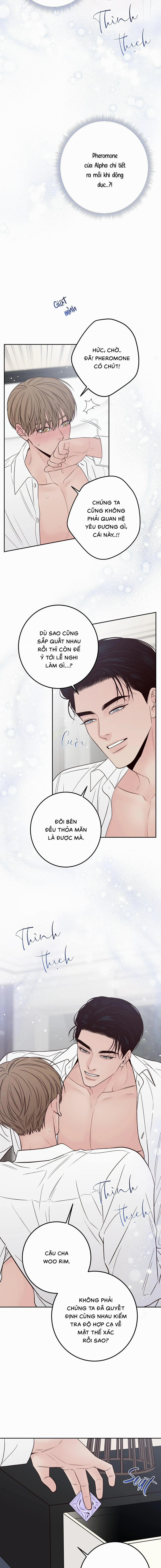 Bất Khả Kháng 65 trang 6