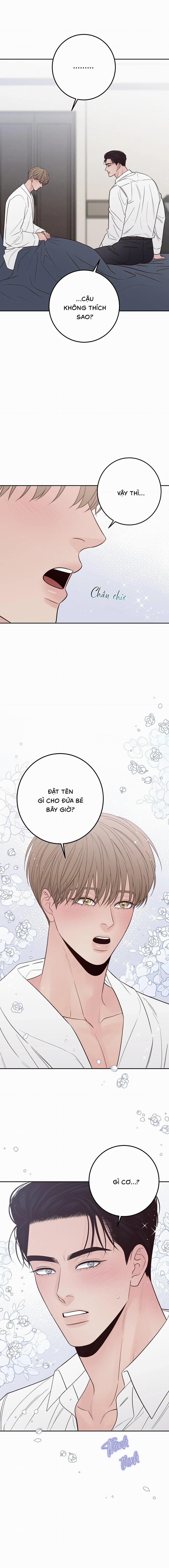 Bất Khả Kháng 66 trang 20