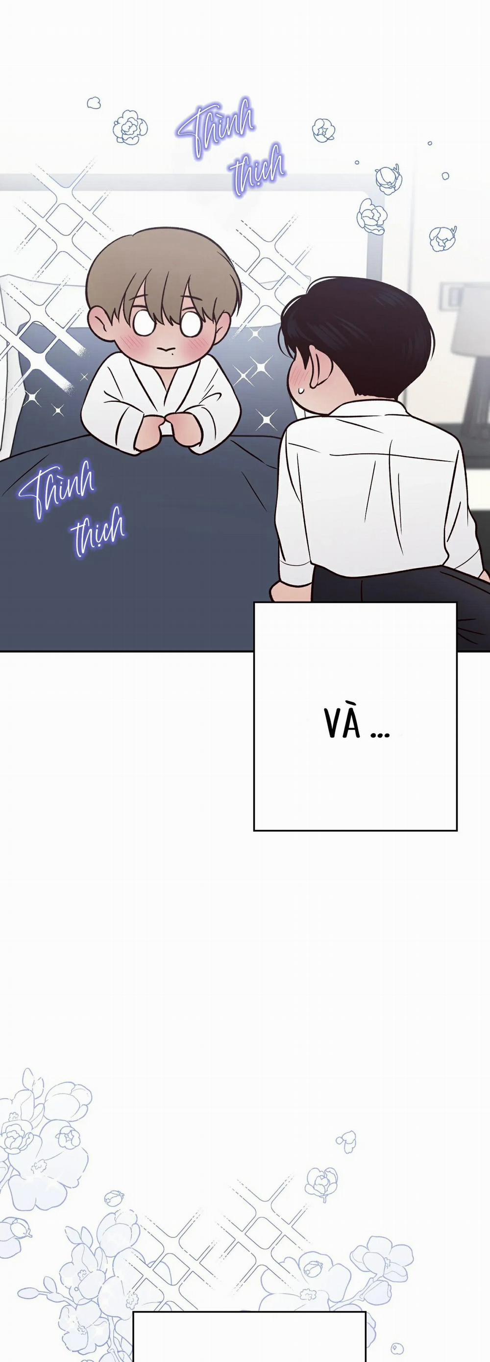 Bất Khả Kháng 66 trang 21