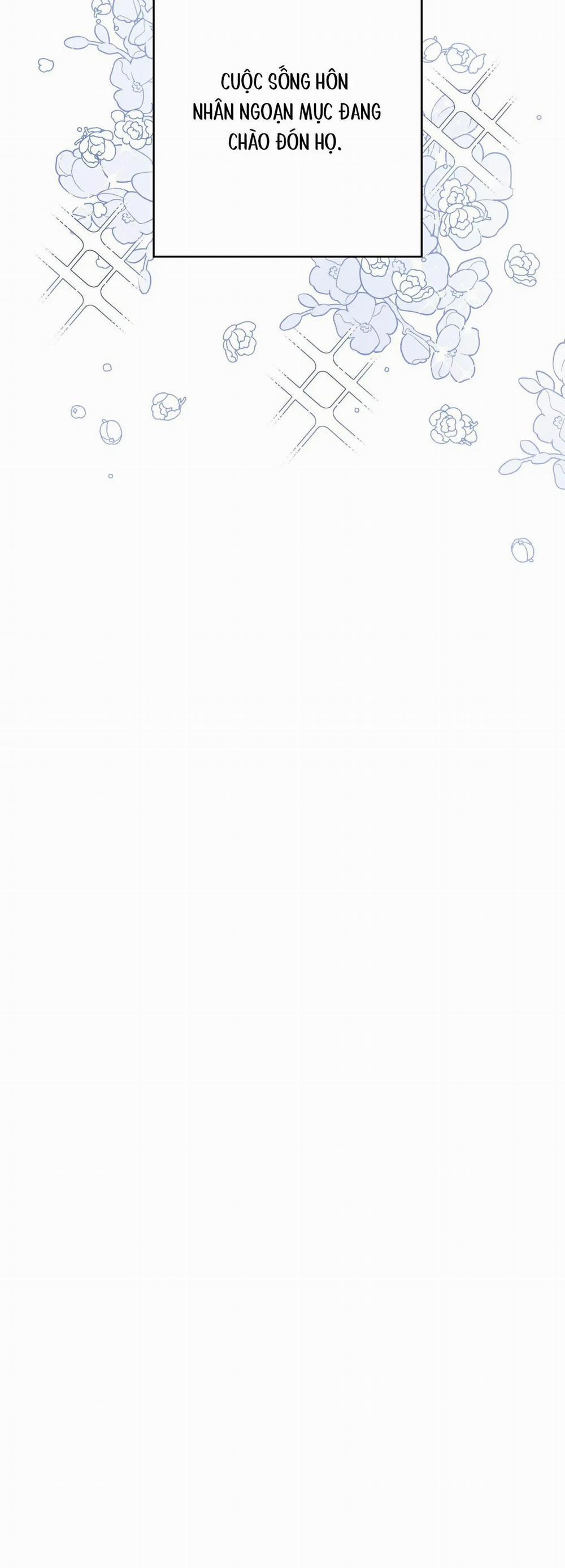 Bất Khả Kháng 66 trang 22